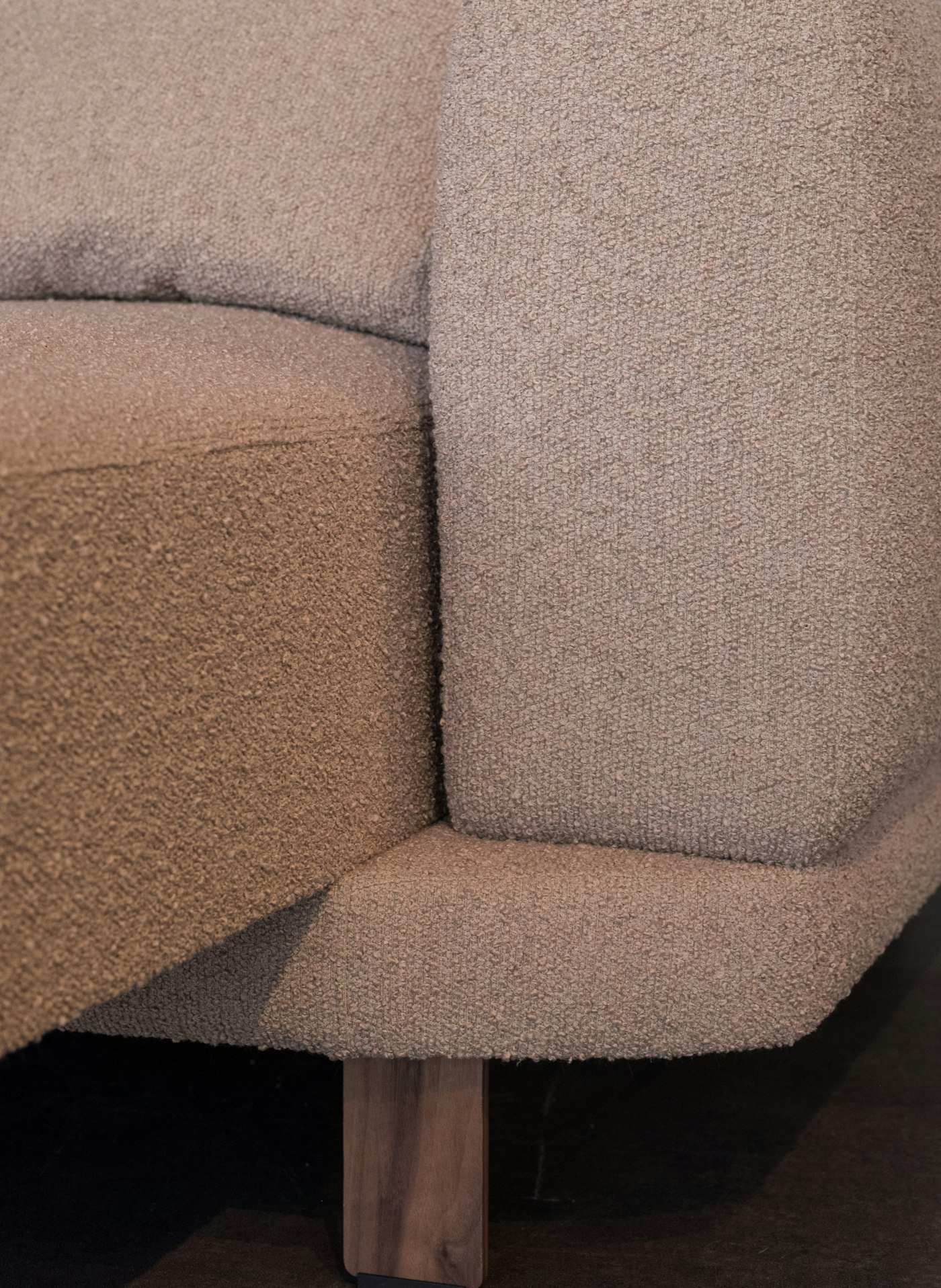 Foam Density & Firmness Explained: Choosing the Right Cushion Foam
