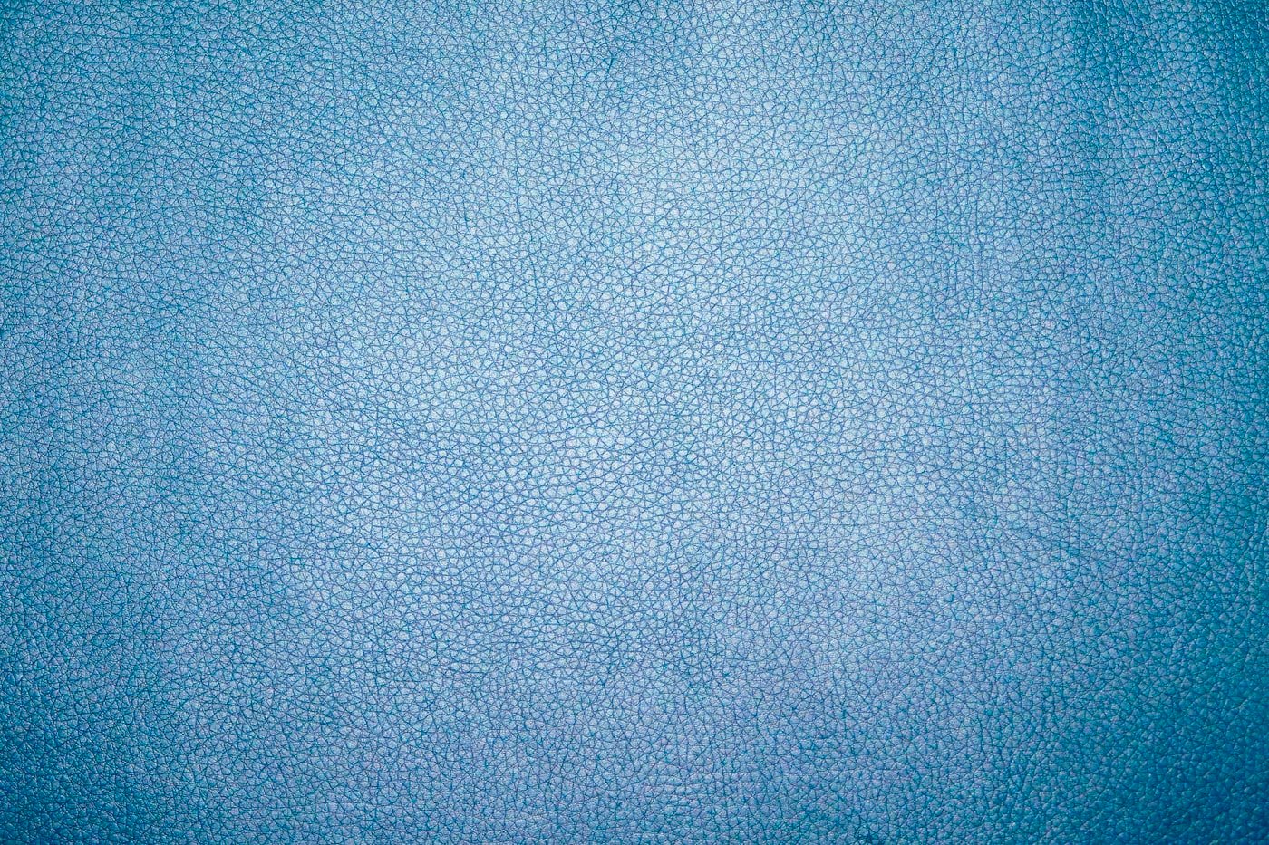 NZ Fire Ratings & Marine Fabrics: A Guide for Trade Upholsterers