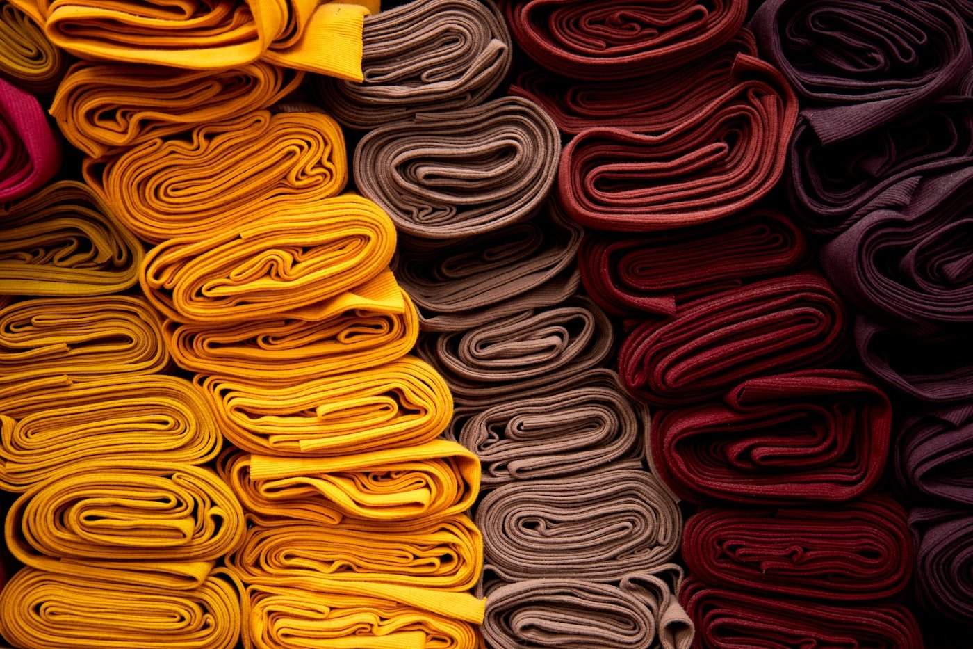 How to Choose Upholstery Fabric: The Complete NZ Buyer’s Guide